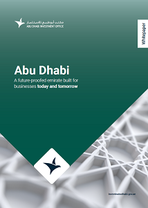 Abu_Dhabi_A_future_proofed_emirate_built_for_businesses_today_and_tomo