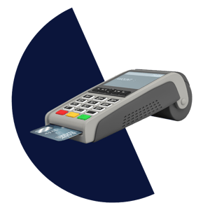 Banking-&-Payments