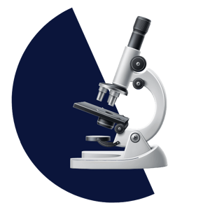 Medical-Devices