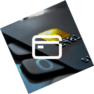 NL_Banking & Payments