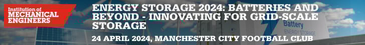 728x90 Energy Storage 2024
