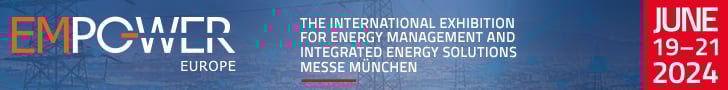 EM-Power2024_Banner_Master_728x90px-statisch-EN