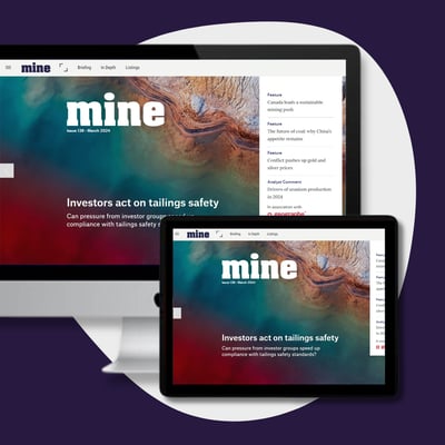 Mine-digimag_2024-03