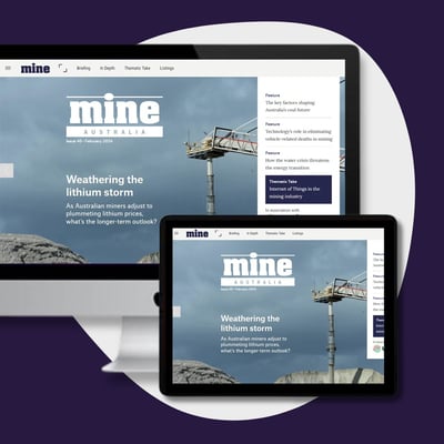 Mining-digimag_2024-02