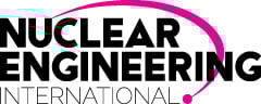 NEI_Logo-1