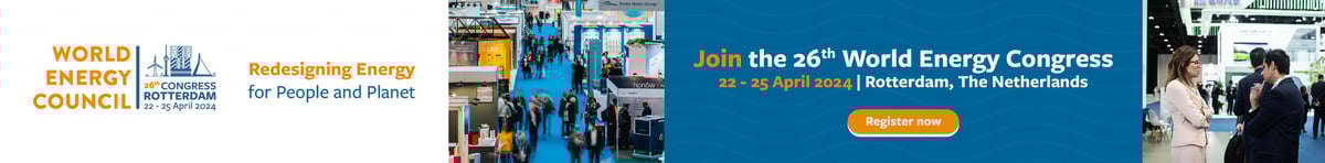 WEC2024_728x90-1