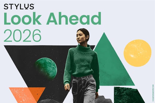 GD_Newsletter_BannerBriefing_LA26_rh_004