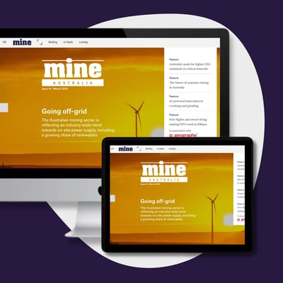 MINE_Aus_digimag_2024-03