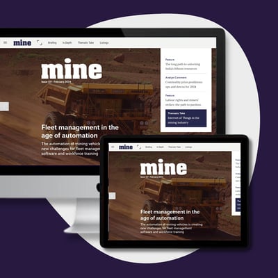 MINE_digimag_2024-02
