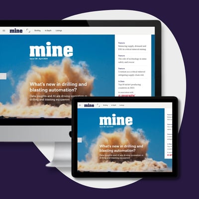 MINE_digimag_2024-04