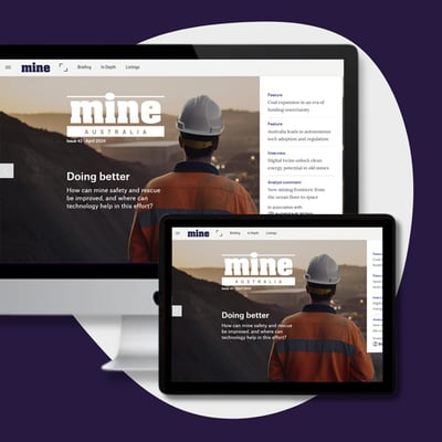 MT_Aus_digimag_2024-04