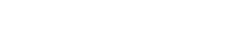 PT
