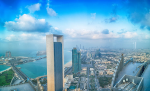 shutterstock_565808593